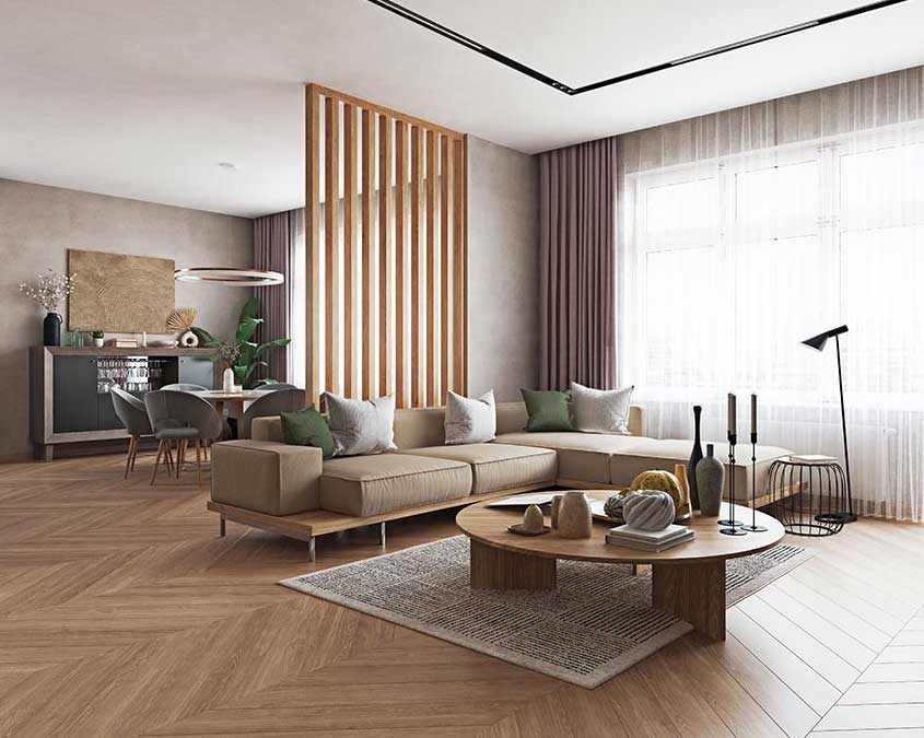 smartworld projects manesar