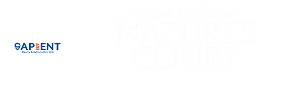 smartworld manesar upcoming residential project